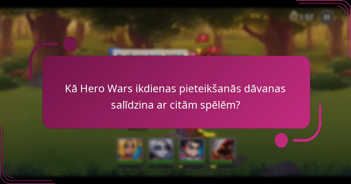 Kādi padomi var maksimāli palielināt ikdienas pieteikšanās atlīdzības?