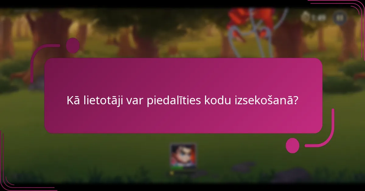 Kādi atjauninājumi ir pieejami Hero Wars Dominion Era kodiem?