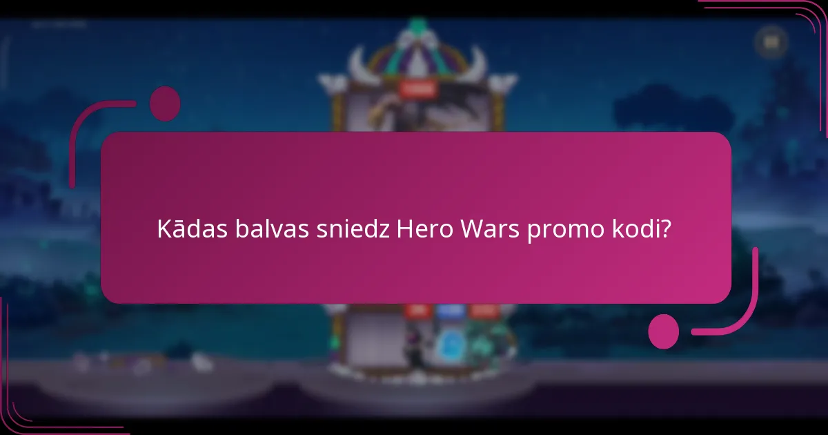 Kādi padomi jauniem spēlētājiem jāņem vērā, izmantojot promo kodus?