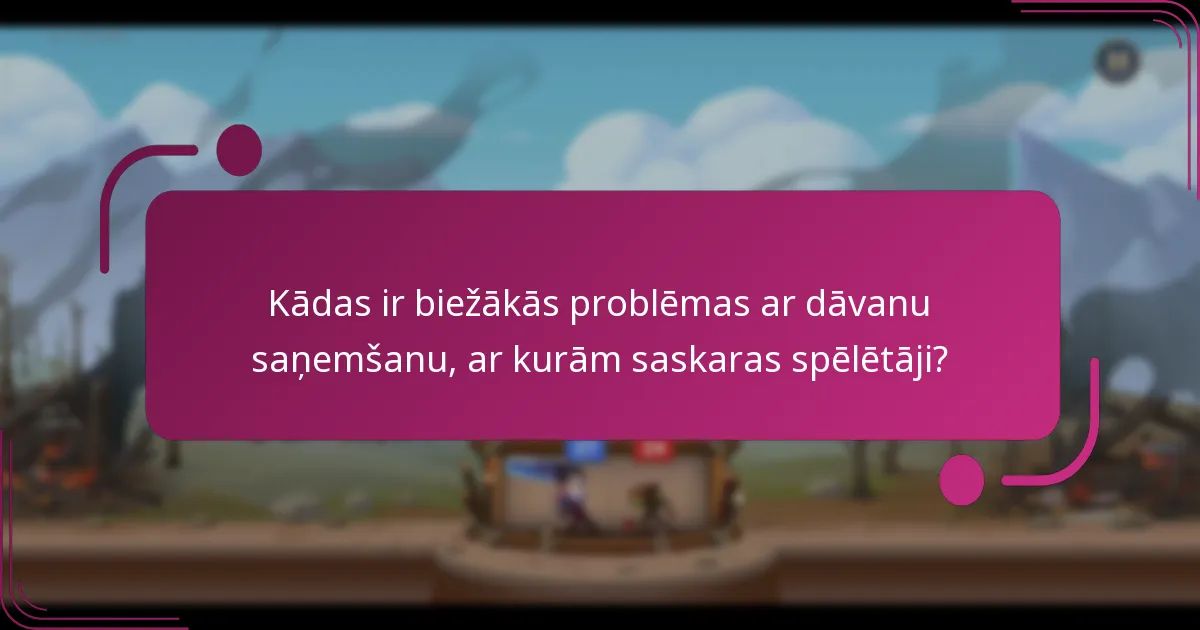 Vai spēlē Hero Wars ir iespējas iegādāties papildu dāvanas?