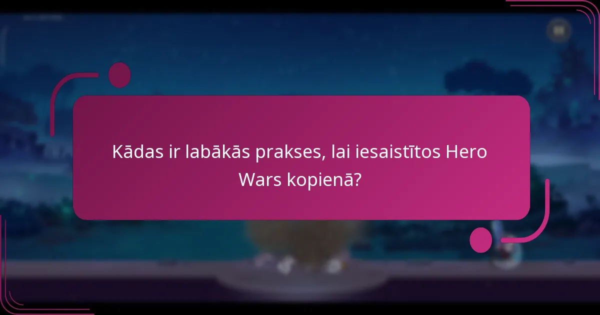 Kuri kodi šobrīd ir pieejami Dominion laikmetā?