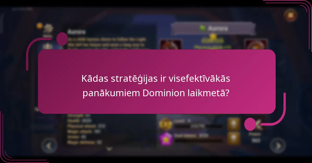 Kādas ir labākās prakses, lai iesaistītos Hero Wars kopienā?