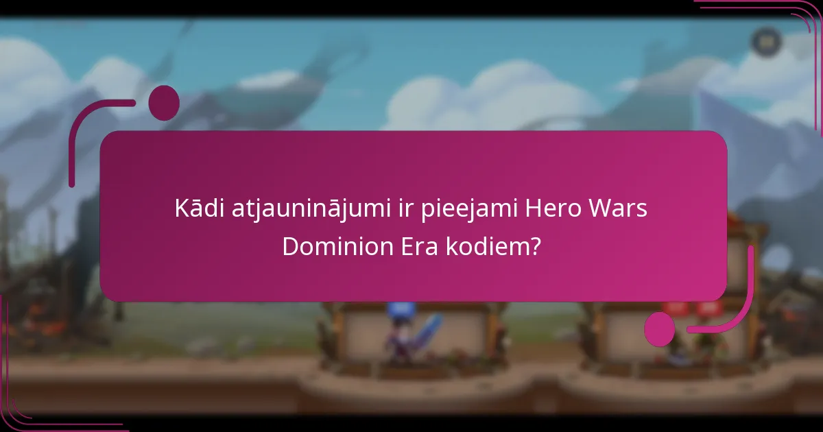 Kā lietotāji var piedalīties kodu izsekošanā?