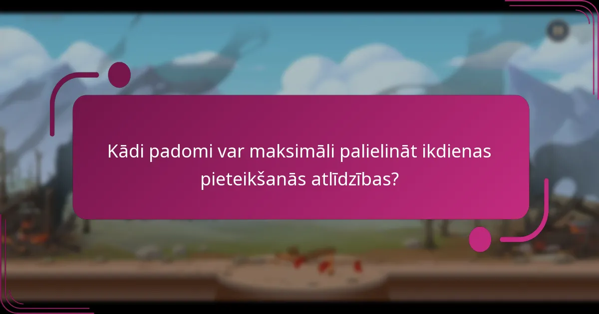 Kā Hero Wars ikdienas pieteikšanās dāvanas salīdzina ar citām spēlēm?