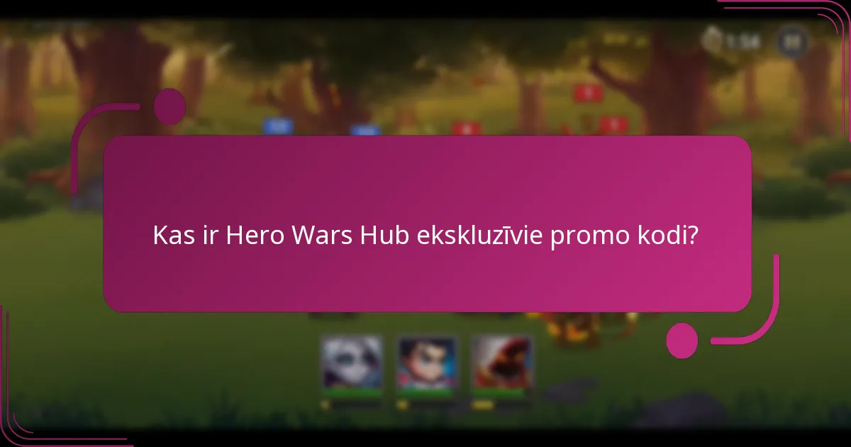 Kā kopienas dalīšanās ietekmē promo kodu pieejamību?