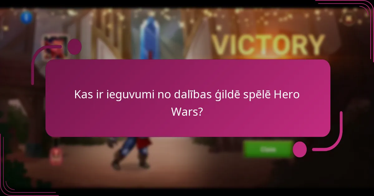 Kādas akcijas vai notikumi ir saistīti ar ikdienas dāvanām?